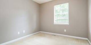 2569 Gaylon Street Gallery 4