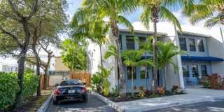 1622 NW 1st Ave Gallery 1