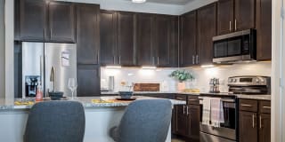 Citadel at Tech Ridge Gallery 3