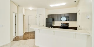 Marley Manor Luxury Apartment Homes Gallery 39