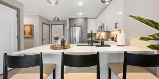 Madison West Elm Gallery 91