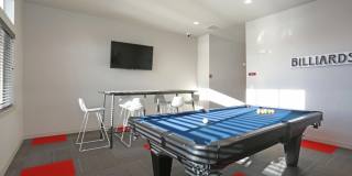 Copper Stone Gallery 13