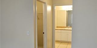 3601 57th Street W Gallery 9