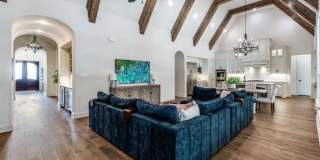 4351 Mill Branch Drive Gallery 3