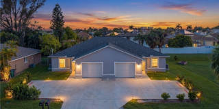 1426/1428 Cape Coral Parkway W Gallery 1