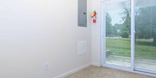 Regency Court Gallery 47