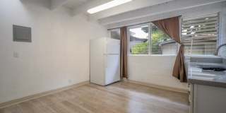 Fully Renovated 1BR/1BA/1PKG in Pearl City. Gallery 12