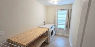 8196 Cape Fox Drive Gallery 17