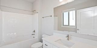 Franklin Loft Apartments Gallery 94