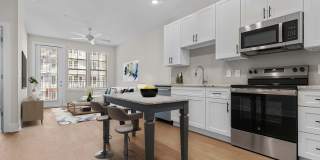 Lake Forest at Swift Creek  - 55+ Active Adult Living Gallery 41