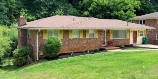 2712 Sherlock Drive Gallery 22