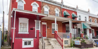 5516 LUDLOW Street Gallery 1