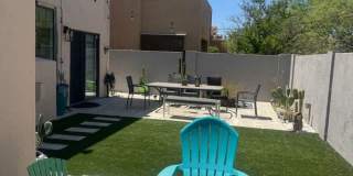 4300 North Rillito Creek Place Gallery 13