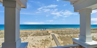 1407 Ocean Avenue Gallery 21