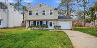 25 Chowan Place Gallery 1