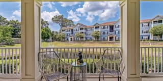 Magnolia Village Gallery 12