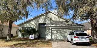 2608 Brookshire Ct. Gallery 1