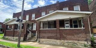 2 Bedroom - OSU Campus Gallery 1