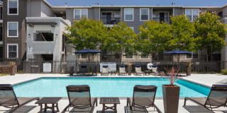 Montrachet Apartment Homes Gallery 16