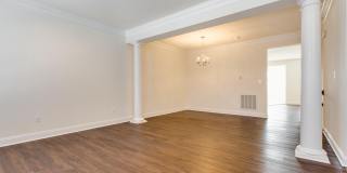 7757 CRYSTAL BROOK Way Gallery 6