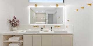 220 S Swinton Avenue Gallery 63