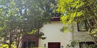 2071 Golf Course Drive Gallery 1