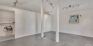 2337 Shirley Drive Gallery 41