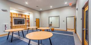 Rosemont at Mayfield Villas - Affordable Housing Gallery 22