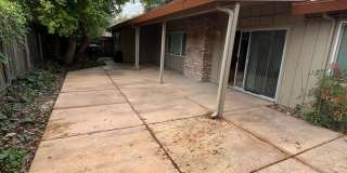 4 Bedroom 2 Bath Home in Old Davis Near Campus Gallery 23