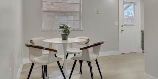 Napa Townhomes Gallery 6