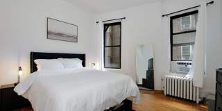 413 W 47th St Gallery 4