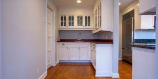 Gorgeous 5 Bedroom / 4.5 Bath Home located right off Happy Hollow Blvd! Gallery 14