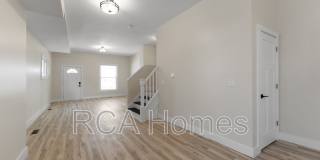 238 Eastern Avenue Gallery 3
