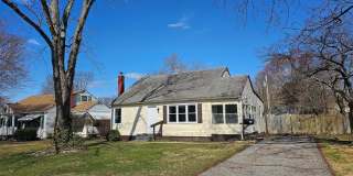 73 UPLAND Avenue Gallery 1