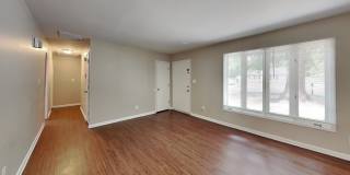 7100 Barcliff Drive Gallery 6
