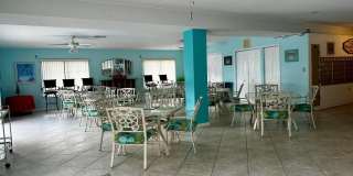 3170 N Atlantic Avenue unit: 413 Gallery 24