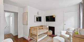 2410 DELANCEY Gallery 13