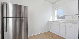 605 Dinwiddie Street - Unit B Gallery 4