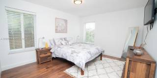 11931 SW 132nd Ave Gallery 12