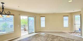 4966 Dunes Circle Gallery 10