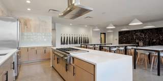 Hagert & York Gallery 39