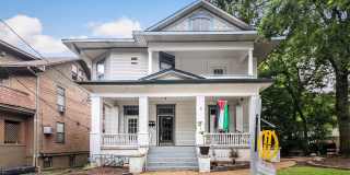 Kisor Flats Gallery 1