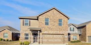 18748 Speculator Ln Gallery 1