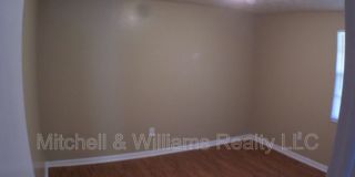 2134 Danson St Gallery 8