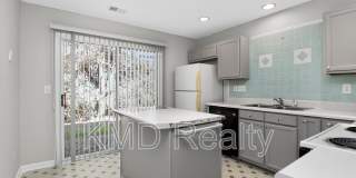 1823 Birch Heights Court Gallery 6