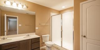 Comfortable Living in a Gated Community Near It All Gallery 15