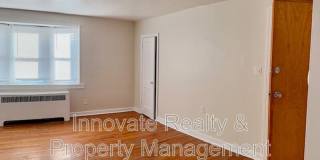 4400 Sheffield Ave Gallery 5