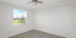 Wellen Park Golf and Country Club Annual Condo for Rent Gallery 11