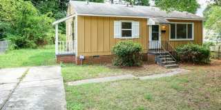 Three Bedroom Home! Three Bedroom Home! Gallery 1