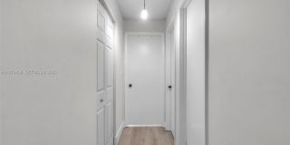 1305 NW 122nd Ter Gallery 16